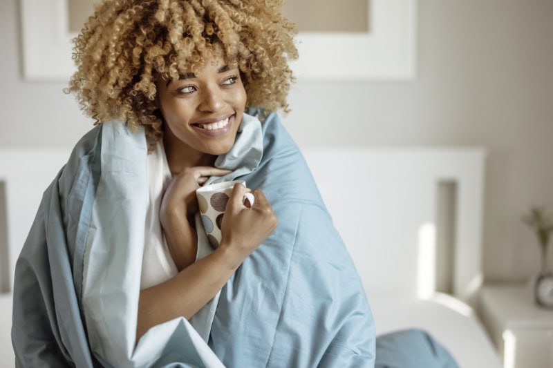 How Can I Lower My Heating Bill This Winter?